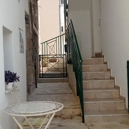 Vida * Zaton (Sibenik-Knin)