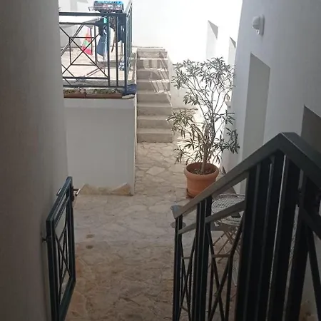 Vida * Zaton (Sibenik-Knin)