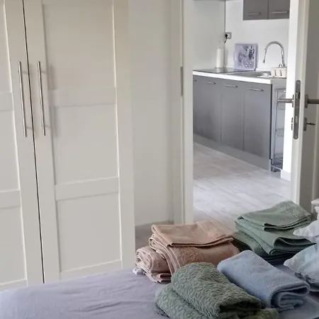 Vida *
