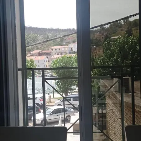 Vida